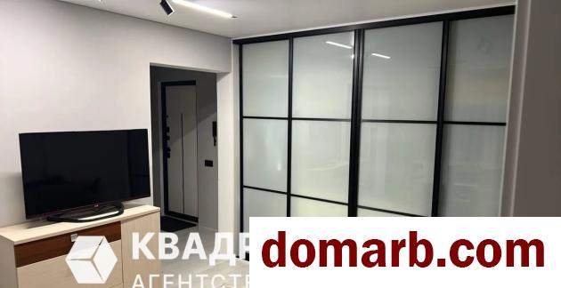 Купить Минск Купить Квартиру 1973 г. 58.8 м2 7 этаж 3-ная Глебки ул. 98 в городе Минск