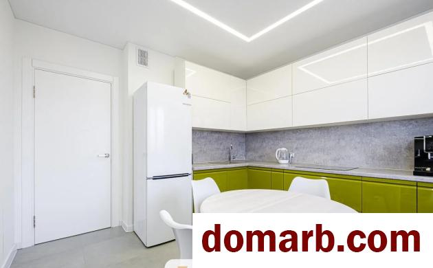 Купить Минск Купить Квартиру 2016 г. 68.3 м2 13 этаж 2-ная 50 лет Побед в городе Минск