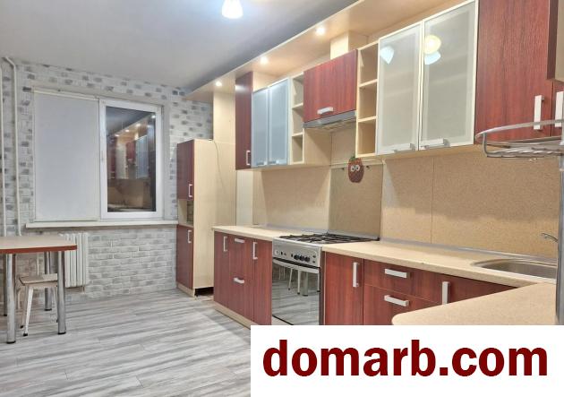 Купить Энергетиков Купить Квартиру 2010 г. 58.8 м2 4 этаж 2-ная Коше� в городе Энергетиков