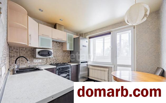 Купить Боровая Купить Квартиру 2014 г. 49.6 м2 5 этаж 2-ная Спортивн� в городе Боровая