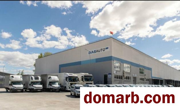 Купить Минск Арендовать коммерческую недвижимость 2509.8 м2 Кор� в городе Минск