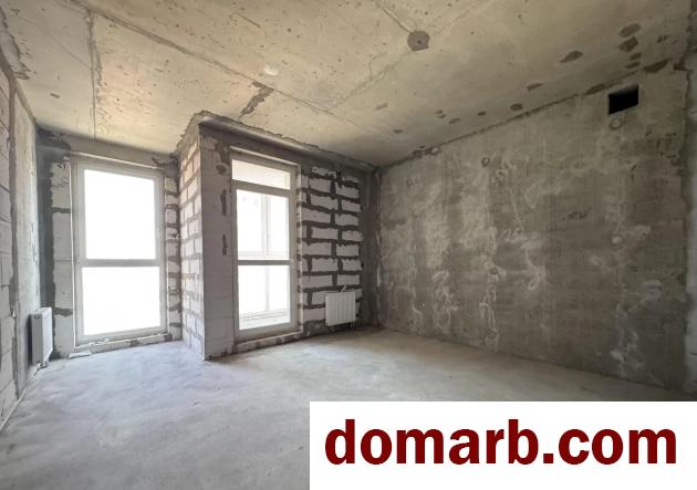 Купить Минск Купить Квартиру 2024 г. 26.1 м2 10 этаж 1-ная Игоря Луче� в городе Минск