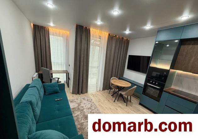 Купить Минск Снять Квартиру 1-ная Братская ул. $400 в городе Минск