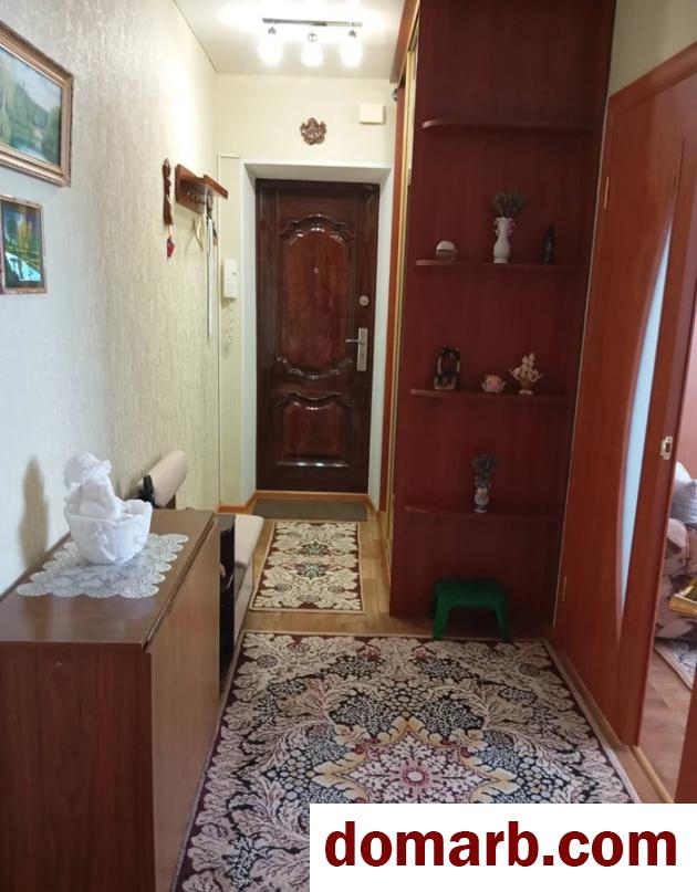 Купить Марьина Горка Купить Квартиру 1985 г. 57.1 м2 5 этаж 3-ная Яку в городе Марьина Горка