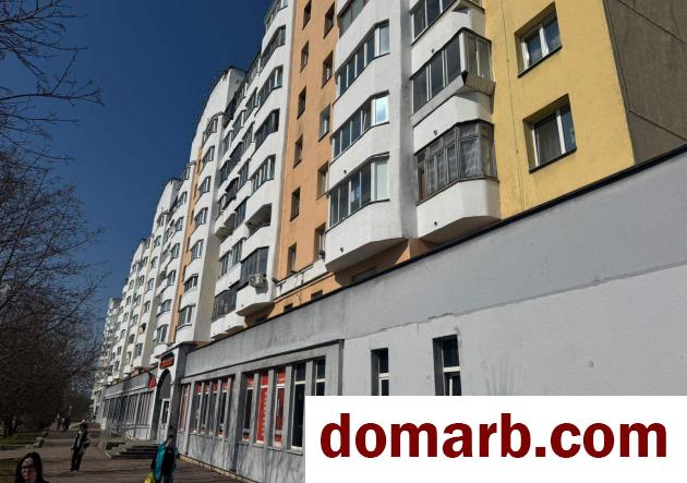 Купить Витебск Купить Квартиру 1992 г. 50 м2 4 этаж 2-ная Строителе� в городе Витебск