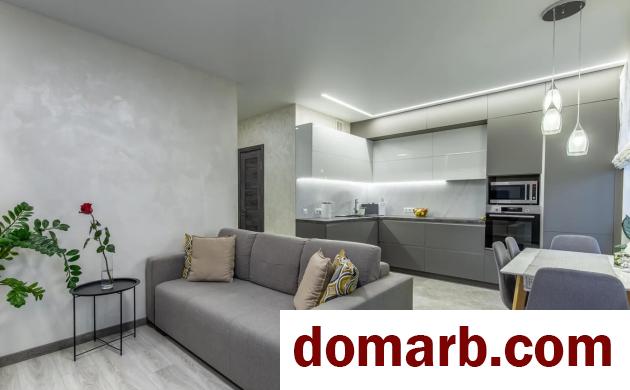 Купить Минск Купить Квартиру 2018 г. 94.2 м2 3 этаж 4-ная Олешева ул.  в городе Минск