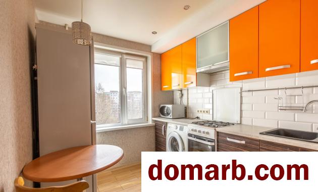 Купить Минск Купить Квартиру 1984 г. 49.3 м2 7 этаж 2-ная проспект Га в городе Минск