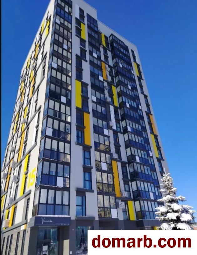 Купить Копище Купить Квартиру 2022 г. 66.8 м2 13 этаж 2-ная Авиационн в городе Копище