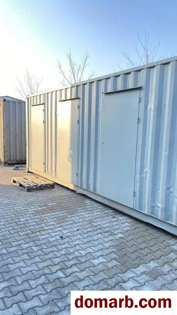 Купить Брест Арендовать коммерческую недвижимость 5 м2 Карьер в городе Брест