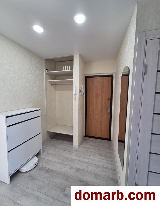 Купить Минск Купить Квартиру 1967 г. 49.8 м2 4 этаж 2-ная Седых ул. $110 в городе Минск