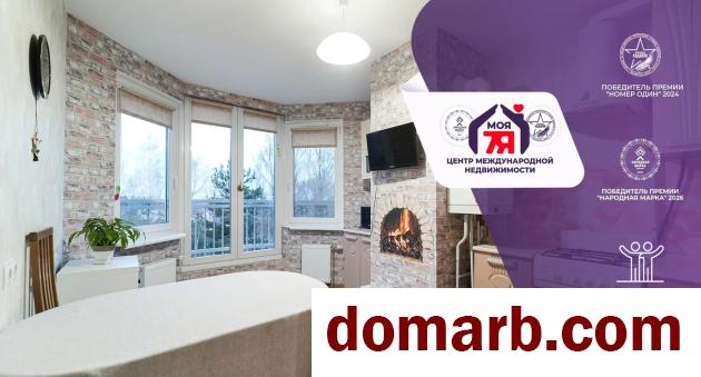 Купить Прилуки Купить Квартиру 2015 г. 61.1 м2 4 этаж 2-ная Мира ул. 29 в городе Прилуки