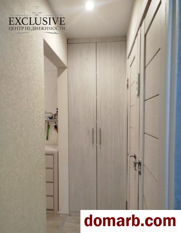 Купить Новополоцк Купить Квартиру 1974 г. 46.5 м2 2 этаж 2-ная Купал� в городе Новополоцк