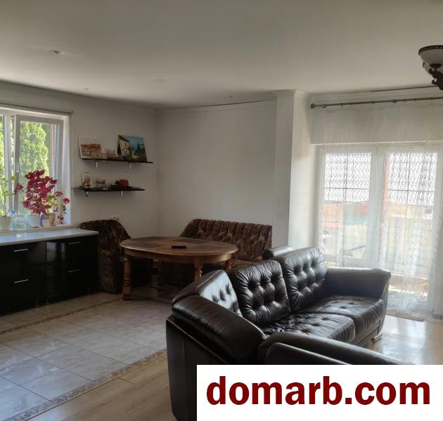 Пружаны Купить Квартиру 2010 г. 130 м2 1 этаж 3-ная Полевая у�