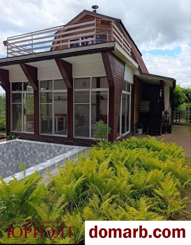 Таль Купить Дом 1996 г. 73 м2 1 этаж 1-ная $39900