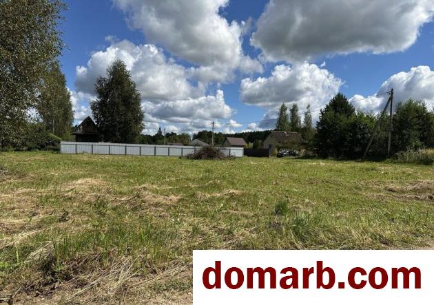 Яловица Купить Участок $6000