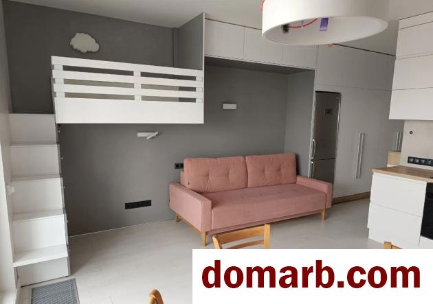 Копище Снять Квартиру 1-ная Братьев Райт ул. $550