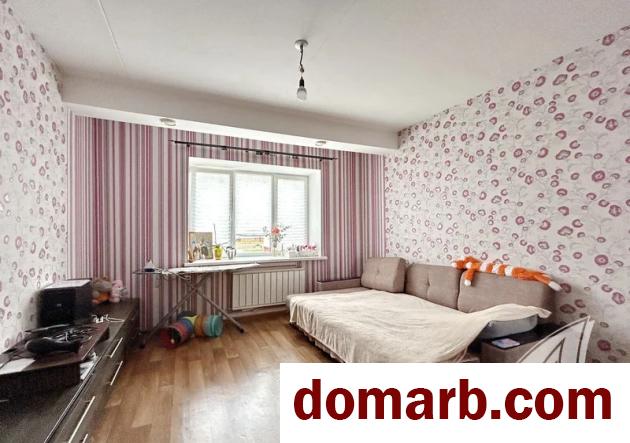 Купить Малорита Купить Квартиру 2012 г. 57 м2 1 этаж 2-ная $40000 в городе Малорита