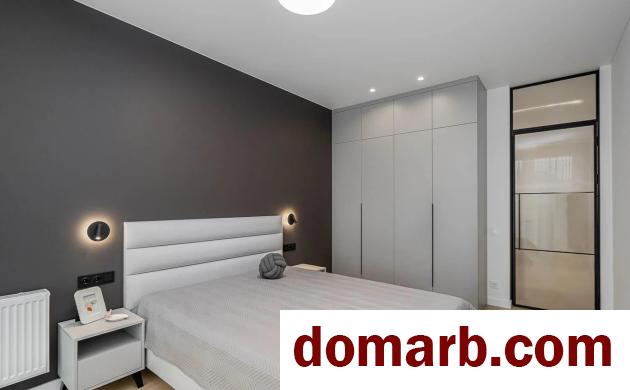 Купить Минск Купить Квартиру 2024 г. 62.4 м2 8 этаж 3-ная Братская ул в городе Минск