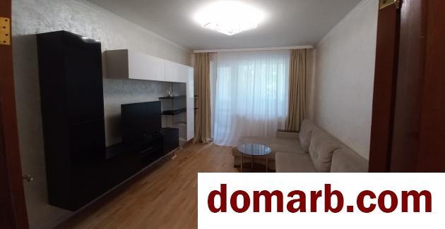 Купить Минск Купить Квартиру 1982 г. 68 м2 2 этаж 3-ная Рокоссовско� в городе Минск