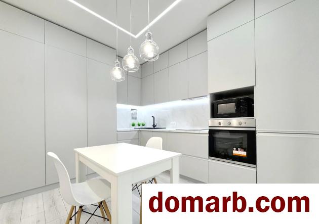 Купить Минск Купить Квартиру 2021 г. 40.3 м2 4 этаж 2-ная Мира просп.  в городе Минск