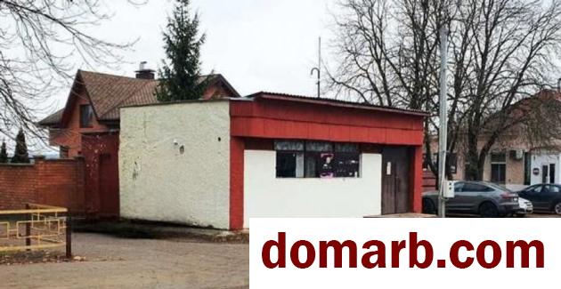 Купить Самохваловичи Купить Коммерческую недвижимость 66 м2 К� в городе Самохваловичи