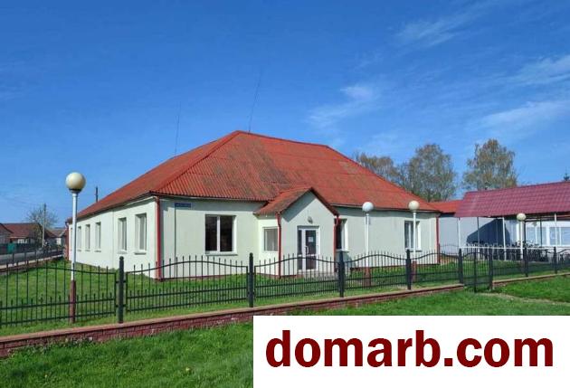 Купить Иваново Купить Коммерческую недвижимость 271.3 м2 Красны в городе Иваново