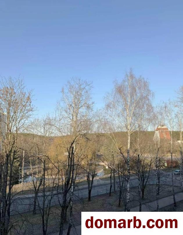 Купить Минск Купить Квартиру 1967 г. 47.9 м2 4 этаж 2-ная Седых ул. 64 � в городе Минск