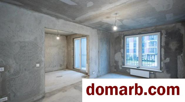 Купить Копище Купить Квартиру 2025 г. 42.7 м2 2 этаж 1-ная Авиационн� в городе Копище