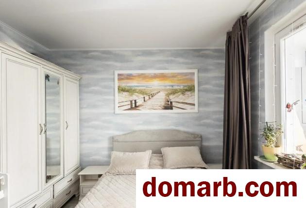 Купить Минск Купить Квартиру 2020 г. 60.5 м2 11 этаж 2-ная Скрипников в городе Минск