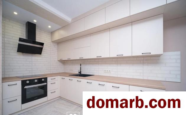 Купить Минск Купить Квартиру 2010 г. 107.7 м2 2 этаж 3-ная Червякова � в городе Минск