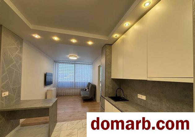 Купить Минск Купить Квартиру 2019 г. 61.4 м2 3 этаж 2-ная Мстиславца  в городе Минск