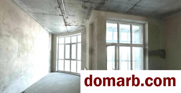 Купить Минск Купить Квартиру 2016 г. 119.2 м2 18 этаж 3-ная Ратомская  в городе Минск