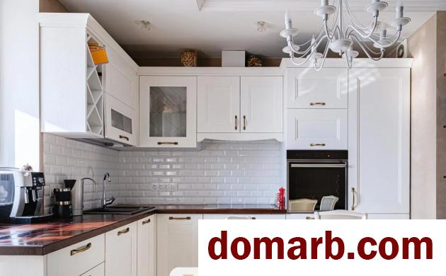 Купить Минск Купить Квартиру 2013 г. 86.5 м2 9 этаж 4-ная Мястровска� в городе Минск