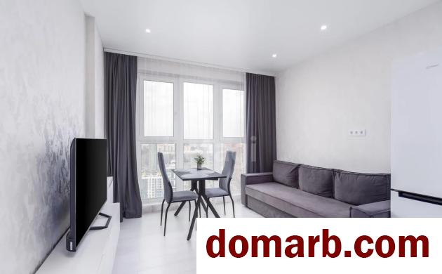 Купить Минск Купить Квартиру 2023 г. 56.3 м2 24 этаж 3-ная Жореса Алф� в городе Минск