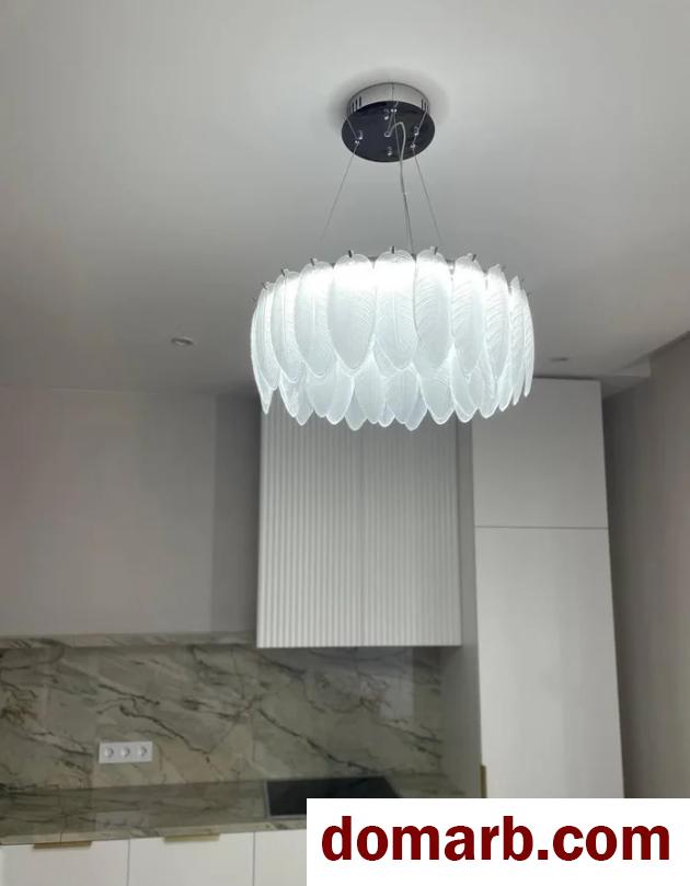 Купить Минск Купить Квартиру 2024 г. 62.4 м2 7 этаж 2-ная Подлесная у в городе Минск