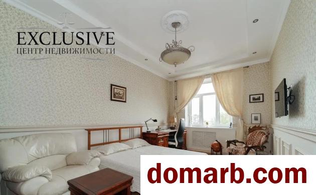 Купить Минск Купить Квартиру 1959 г. 74.8 м2 6 этаж 2-ная Свободы пло в городе Минск