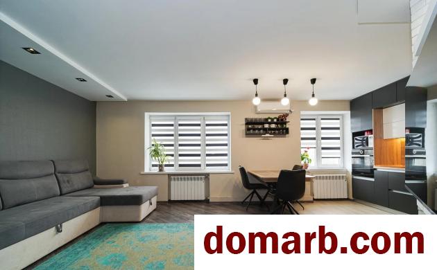 Купить Лесной Купить Квартиру 1975 г. 66 м2 5 этаж 3-ная Мирная ул. 9  в городе Лесной