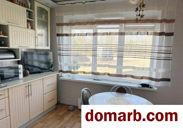 Купить Дружный Купить Квартиру 1985 г. 88.6 м2 1 этаж 4-ная Чепика ул в городе Дружный