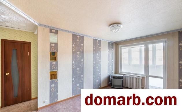 Купить Вилейка Купить Квартиру 1978 г. 67 м2 5 этаж 3-ная Гагарина у в городе Вилейка