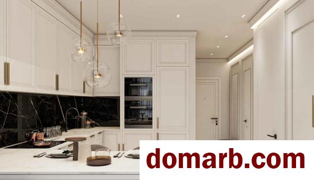 Купить Минск Купить Квартиру 2021 г. 39.4 м2 4 этаж 2-ная Нововиленс� в городе Минск