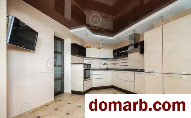 Купить Минск Купить Квартиру 2007 г. 189 м2 9 этаж 4-ная Победителей в городе Минск