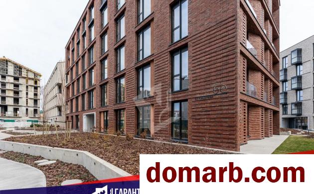 Купить Минск Купить Квартиру 2025 г. 103 м2 1 этаж 2-ная Киселева ул. в городе Минск