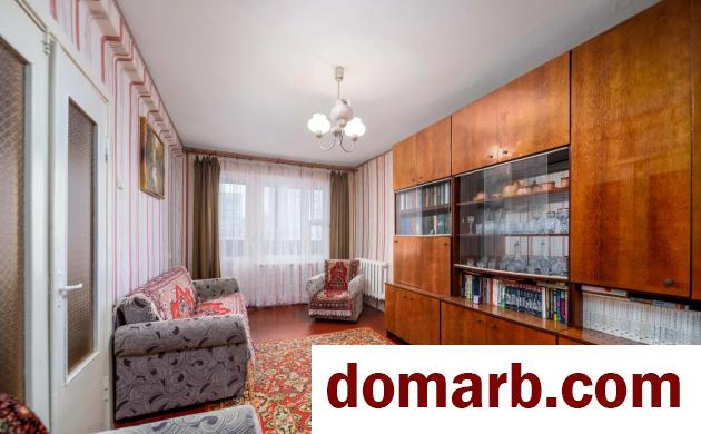 Купить Минск Купить Квартиру 1983 г. 62.7 м2 9 этаж 3-ная Сурганова у в городе Минск