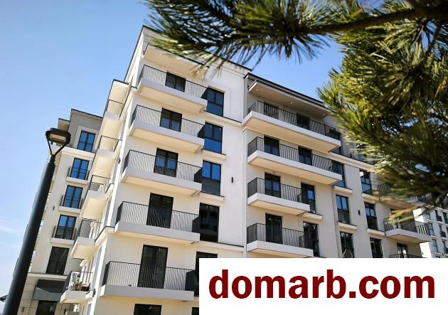 Купить Минск Купить Квартиру 2025 г. 84 м2 6 этаж 3-ная Виталия Цвир в городе Минск