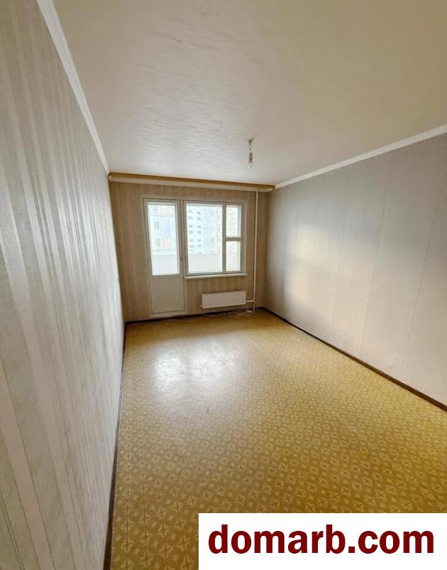 Купить Минск Купить Квартиру 1990 г. 65.2 м2 5 этаж 3-ная Городецкая  в городе Минск