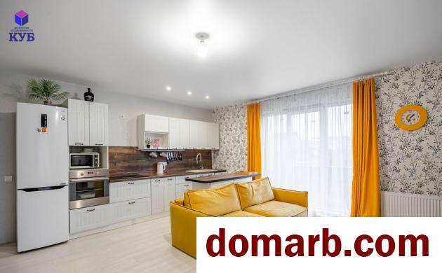 Купить Колодищи Купить дом 2020 г. 287.3 м2 5+-ная Топазовая ул ул. $199 в городе Колодищи