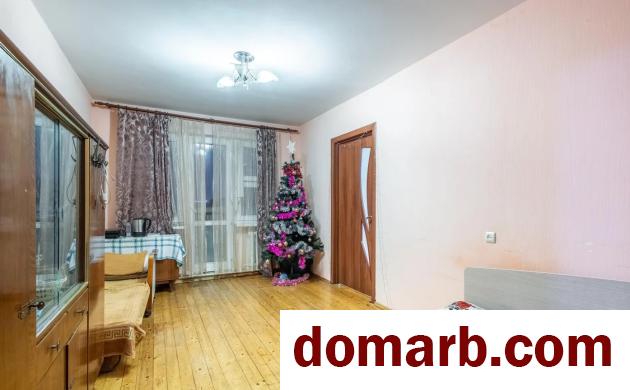 Купить Минск Купить Квартиру 1964 г. 57.5 м2 5 этаж 3-ная Горный пер.  в городе Минск