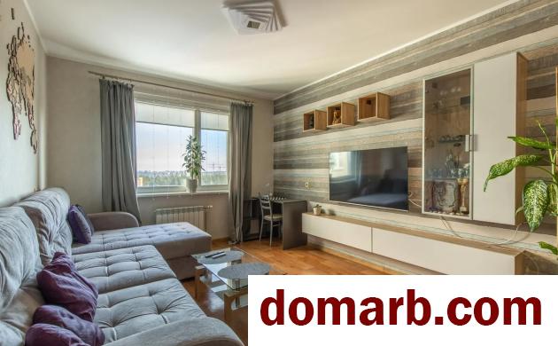 Купить Минск Купить Квартиру 2015 г. 60.5 м2 12 этаж 2-ная Фогеля ул. 1 в городе Минск