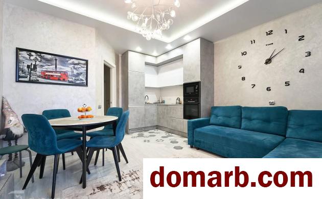 Купить Минск Купить Квартиру 2019 г. 68.1 м2 5 этаж 3-ная Восточная у в городе Минск