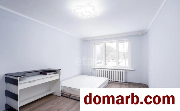 Купить Дружный Купить Квартиру 1987 г. 71.7 м2 1 этаж 3-ная Чепика ул в городе Дружный